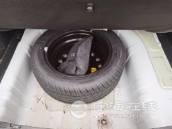 small-1802a0cc9c3011eb8def00163e15dc80.jpg