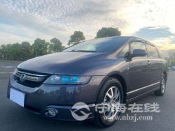 small-5e8c1db896c511ebb1b800163e15dc80.jpg