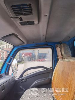 small-f319227c938311ebb1b800163e15dc80.jpg