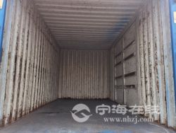 small-ff4ab2ae938311eb8def00163e15dc80.jpg