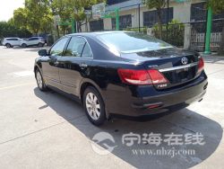 small-32d774be8d2511eb973300163e15dc80.jpg