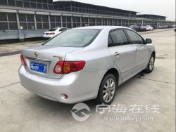 small-e544be5a92ab11eb973300163e15dc80.jpg