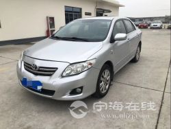 small-e156fefc92ab11eb8def00163e15dc80.jpg