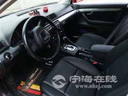 small-86f56d3c9cd711ebb1b800163e15dc80.jpg