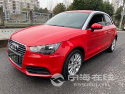 small-11ff6e26a1b211ebb1b800163e15dc80.jpg