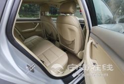 small-75cb63a4911a11ebbc0900163e15dc80.jpg