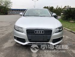 small-e235e3949cd611ebb1b800163e15dc80.jpg