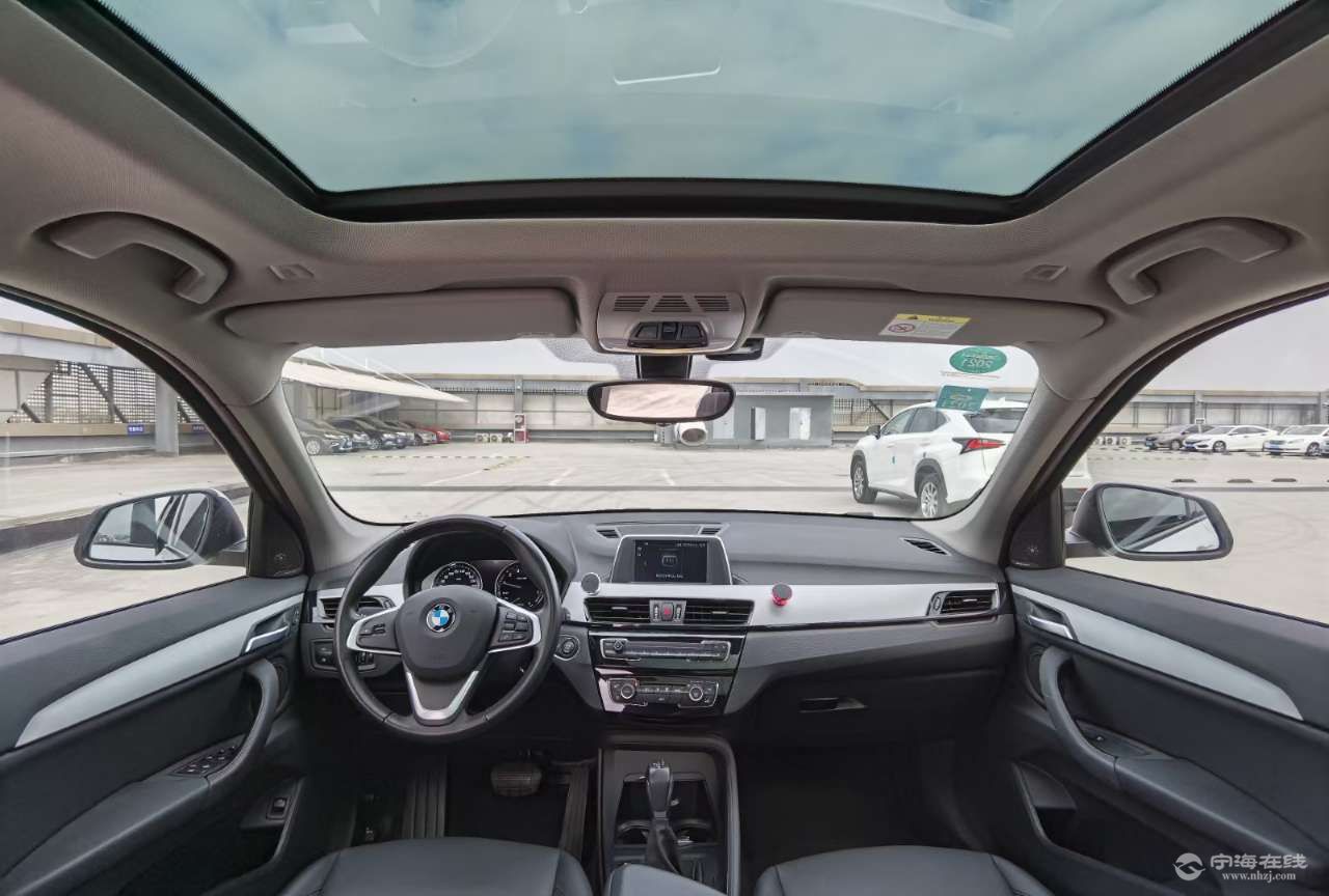 front2_0_FkdpipKl2a0K2OI-vzhlqNjRLkgS.1619487118.jpg