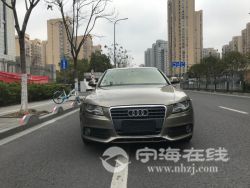 small-1bc4db62886211ebb1b800163e15dc80.jpg