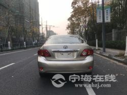 small-1bc4f2e6886211eb973300163e15dc80.jpg