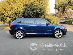 small-1ae6c7308aee11eb973300163e15dc80.jpg