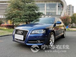 small-f44728f48aed11ebb1b800163e15dc80.jpg