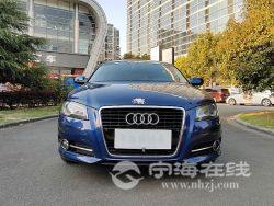 small-fa1ebac68aed11eb8def00163e15dc80.jpg