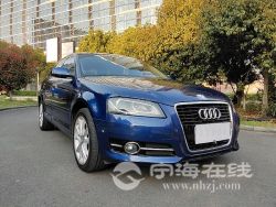 small-fe45f0f68aed11ebbc0900163e15dc80.jpg