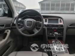 small-b81e88fe39fd11eb890a00163e15dc80.jpg