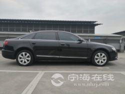 small-b6000d3639fd11ebae5c00163e15dc80.jpg