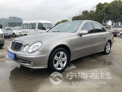 small-64ec70ea912011eb973300163e15dc80.jpg