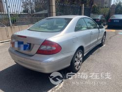 small-25c3a2c08b9011eb8def00163e15dc80.jpg