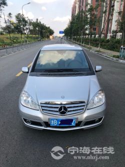small-4caa062c5ecc11eb973300163e15dc80.jpg