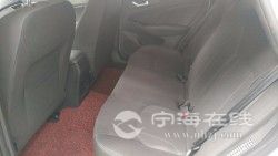 1ff87c166e3211ea8a5f00163e121d60.jpg