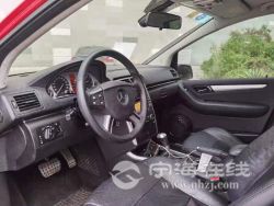 small-a1119e5241c411eb973300163e15dc80.jpg
