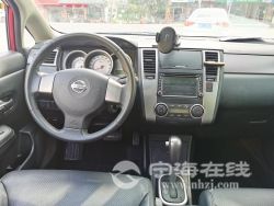 small-42e2a02c99cd11ebb1b800163e15dc80.jpg