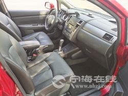 small-565ef13299cd11eb8def00163e15dc80.jpg