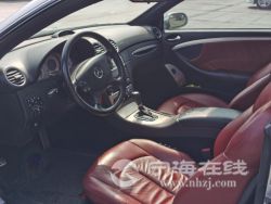 small-c718c8aa7bcb11ebb1b800163e15dc80.jpg