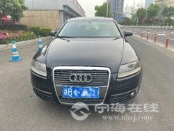 small-4a279f149c3d11eb8def00163e15dc80.jpg