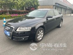 small-4d86f2189c3d11ebbc0900163e15dc80.jpg