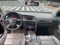 small-59c202989c3d11ebb1b800163e15dc80.jpg