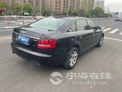 small-6599b5de9c3d11ebbc0900163e15dc80.jpg