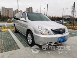 small-2e90ab045c6111eb8def00163e15dc80.jpg