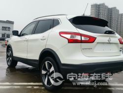 small-9c10e29e92a211eb973300163e15dc80.jpg