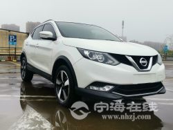 small-91ec398a92a211ebb1b800163e15dc80.jpg