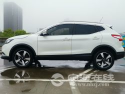 small-96cc83b092a211eb8def00163e15dc80.jpg
