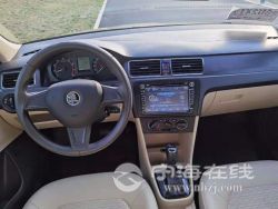 small-446bad2ca4a311eb973300163e15dc80.jpg