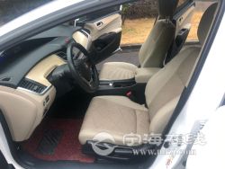 small-ab509daa5c5e11ebb1b800163e15dc80.jpg