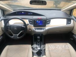 small-ab6663a65c5e11eb973300163e15dc80.jpg