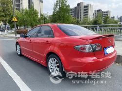 small-7f125e5ea18211eb8def00163e15dc80.jpg