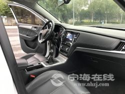 small-3d23d2b6426911eb973300163e15dc80.jpg