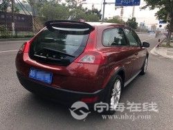 a8b75ce213b511eba06d00163e121d60.jpg