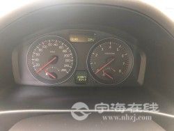 a89d3efc13b511ebaa1f00163e121d60.jpg