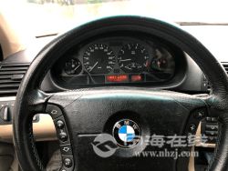 small-8bf2e05478b911ebbc0900163e15dc80.jpg