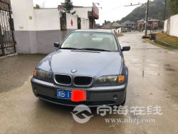 small-788d17fa78b911ebb1b800163e15dc80.jpg