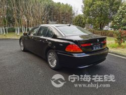 small-9db1c7987fb611ebb1b800163e15dc80.jpg