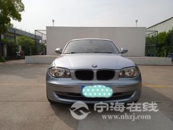 small-cc96f0549e8a11eb8def00163e15dc80.jpg