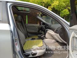 small-dd8c68589e8a11eb973300163e15dc80.jpg