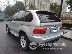 small-21aec6ec5ed611eb8def00163e15dc80.jpg