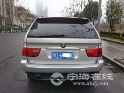 small-21af33d45ed611eb973300163e15dc80.jpg